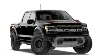 2026 Ford F-150® External Image 5
